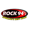 KHTQ Rock 94.5 FM