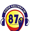 Rádio Cultura 87.9 FM