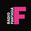 Ράδιο Φαντασία