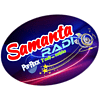 Samanta Radio