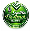 Semilla de Amor Radio