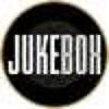The Jukebox Radio