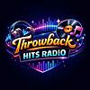 Throwback Hits Radio