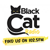 Black Cat Radio