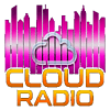 Cloudradio