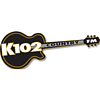 KIBR / KICR K102 Country FM