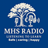 MHS Radio