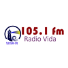 Radio Vida 105.1 FM