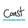Coast Wellington