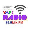VMPC Radio 89.5 Mix FM