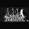 Solo Clasicos