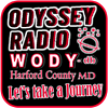 WODY Odyssey Radio