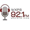 WXPS-LP 92.1 FM