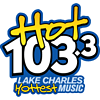 KBIU Hot 103.3 FM