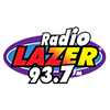 KXZM Radio Lazer 93.7 FM
