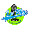 La Mia Colombia