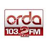 Orda FM