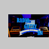 Radio Gotay