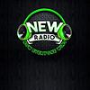New Radio NY