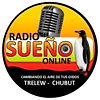 Radio Sueño