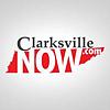 WKFN Clarksville Now