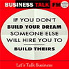 Business Talk FM