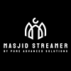 Masjid Streamer