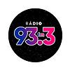 Radio 93.3 FM