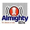 AlmightyFM