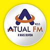 Atual FM