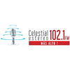 Celestial Estereo 102.1 FM