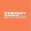 Energy Dance