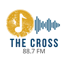 KBMQ The Cross 88.7 FM