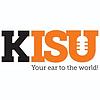 KISU 91.1 FM