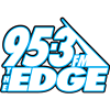 KYFC 95.3 The Edge FM