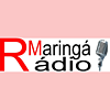 Rádio Maringá