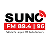 SUNO FM 89.4 Balti