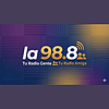 Tu Radio Gente La 98.8 FM