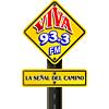 Viva 93.3 FM