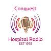 Conquest Hospital Radio