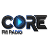 Core FM