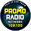 Promoradio Network