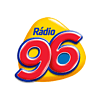 Rádio 96 FM