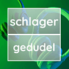 Radio Saalfelden Schlager Gedudel (Channel)