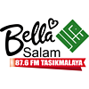 Radio Bellasalam