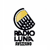 Radio Luna Avezzano
