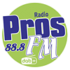 Radio PROS