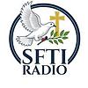 SFTI Radio Southern Gospel