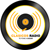 Clasicos Radio
