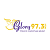 KTCM Glory 97.3 FM